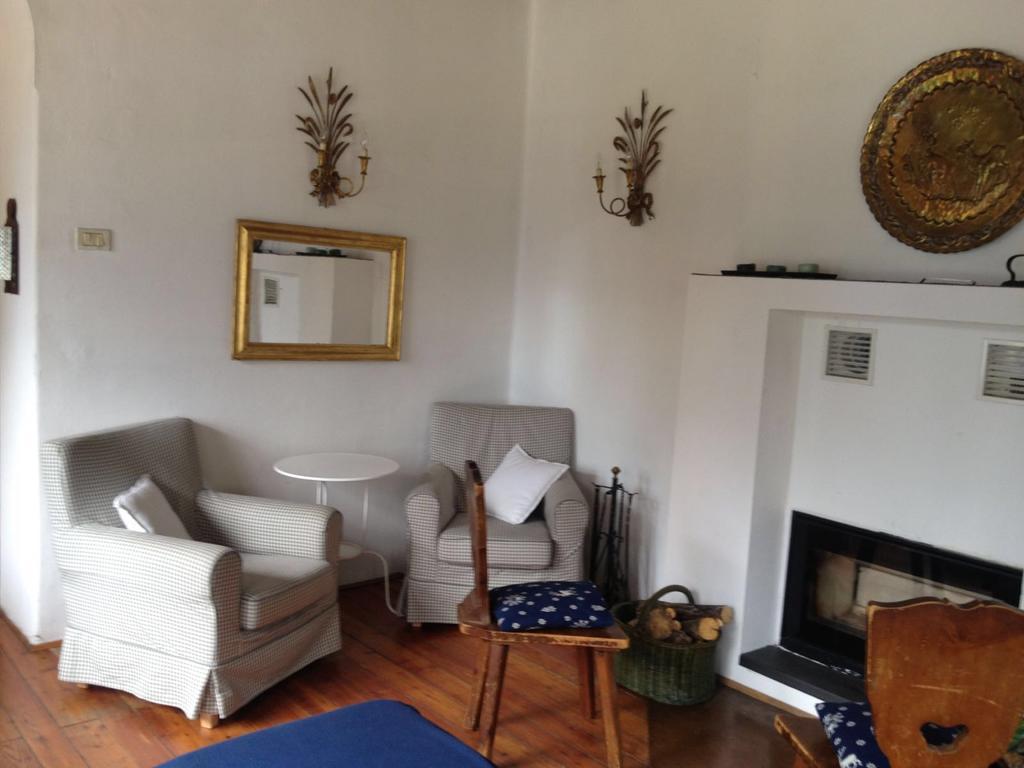 Abetina Apartment Levico Terme Exterior photo