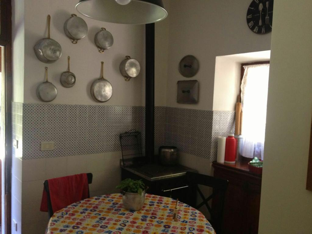 Abetina Apartment Levico Terme Exterior photo
