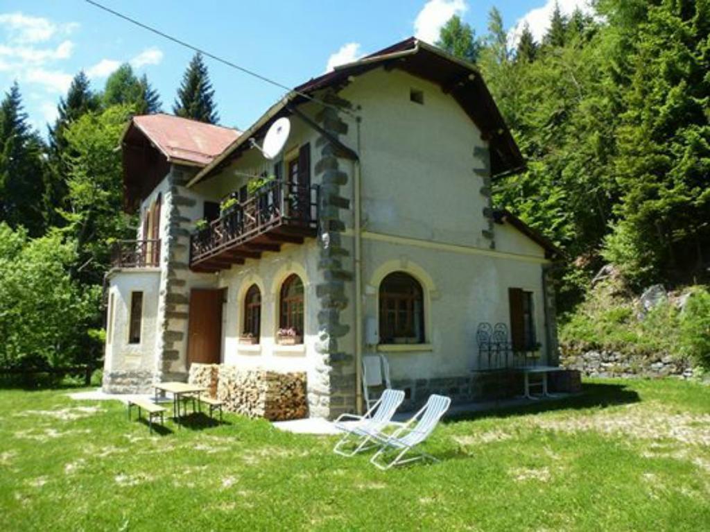 Abetina Apartment Levico Terme Exterior photo
