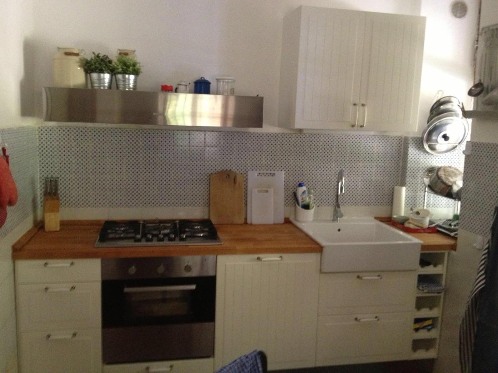 Abetina Apartment Levico Terme Exterior photo