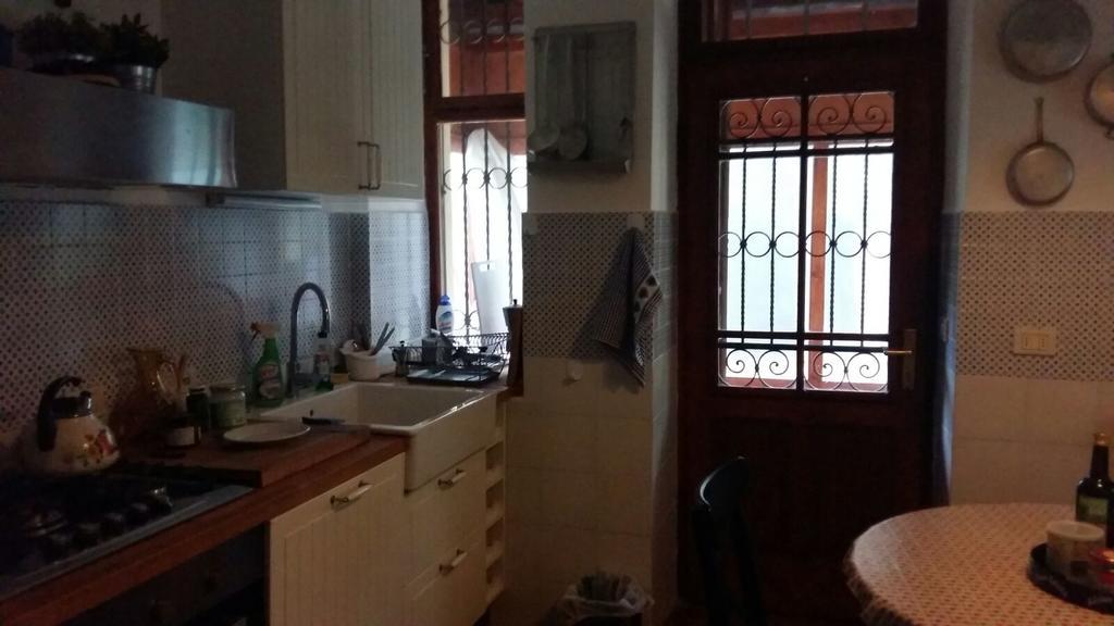 Abetina Apartment Levico Terme Exterior photo