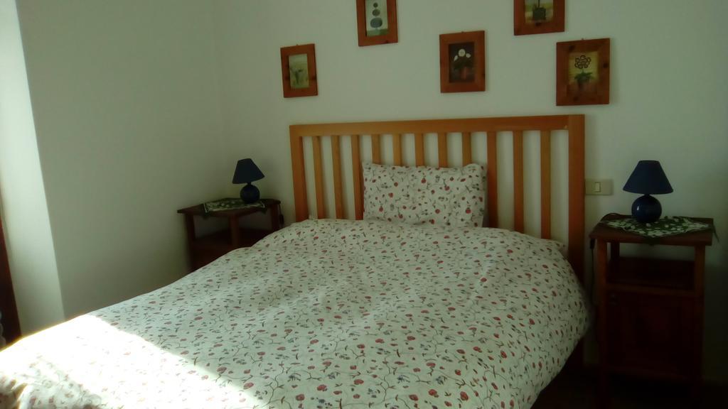 Abetina Apartment Levico Terme Exterior photo
