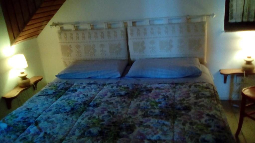 Abetina Apartment Levico Terme Exterior photo