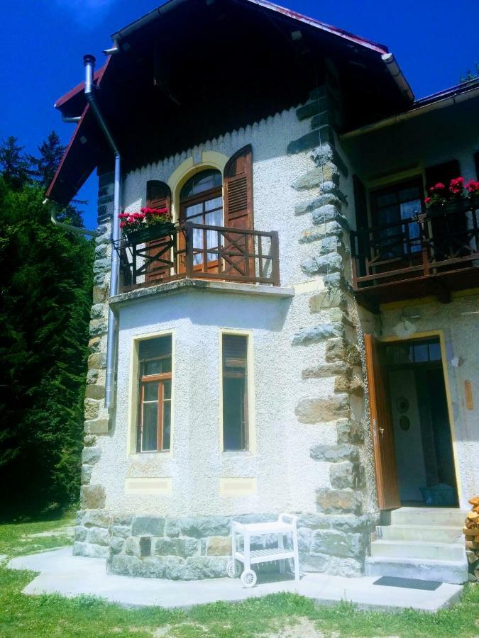Abetina Apartment Levico Terme Exterior photo